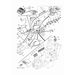  PARTIE ELECTRIQUE 1