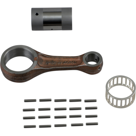 Kit bielle PROX - Suzuki LTZ400