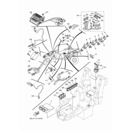  PARTIE ELECTRIQUE 1