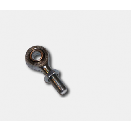 ROTULE DE DIRECTION UNIBALL INVERSEE POUR TRAIN AVANT PROTRAX