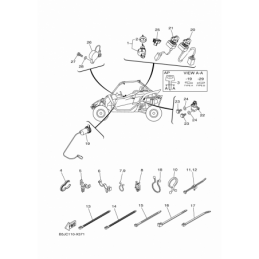 PARTIE ELECTRIQUE 3