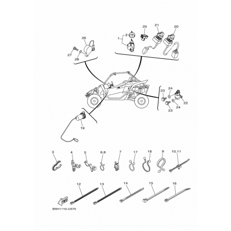  PARTIE ELECTRIQUE 3