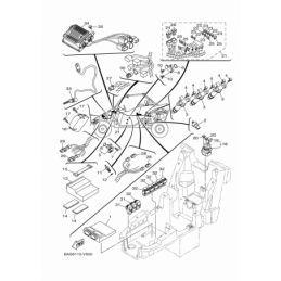  PARTIE ELECTRIQUE 1