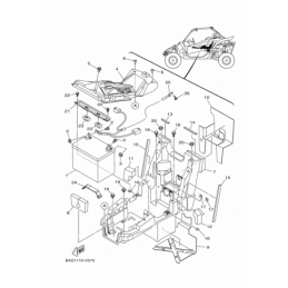  PARTIE ELECTRIQUE 2