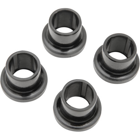 Kit de bague de triangle CAN AM