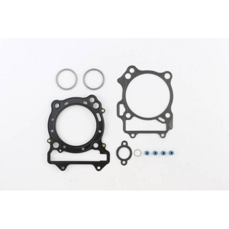 Joint haut-moteur CYLINDER WORKS