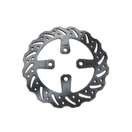 DISQUE DE FREIN AVANT PETALE SUZUKI LTR