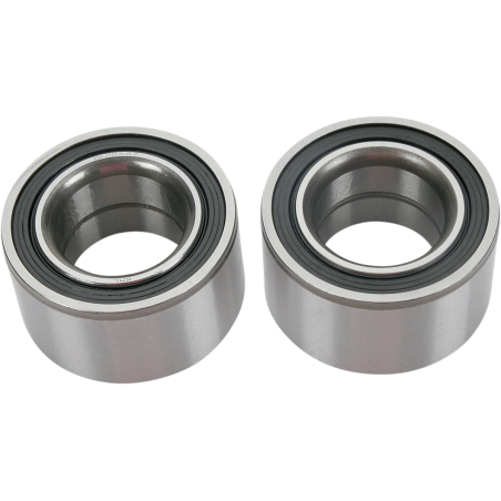 Kit roulements de roue avant Pivot Works Polaris RZR