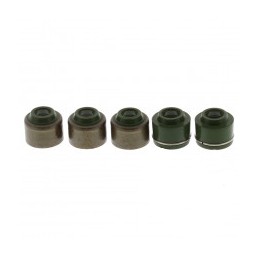 Kit Joints de Queue de...