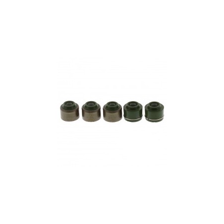 Kit Joints de Queue de soupape ATHENA