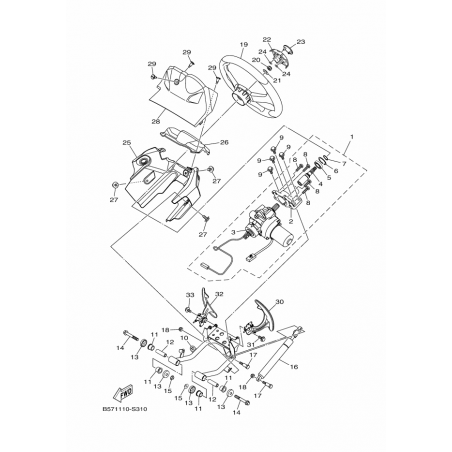  STEERING 2
