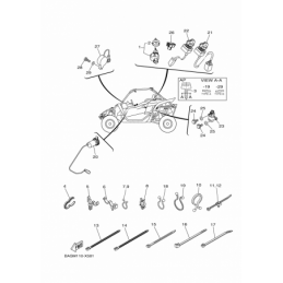 PARTIE ELECTRIQUE 3