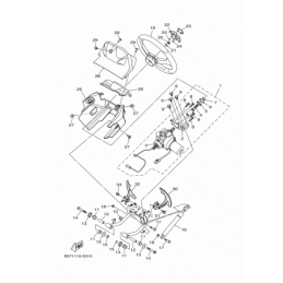 STEERING 2