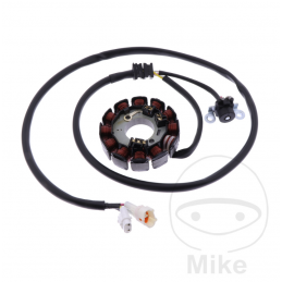 Stator JMP YFZ 2012 à 2013