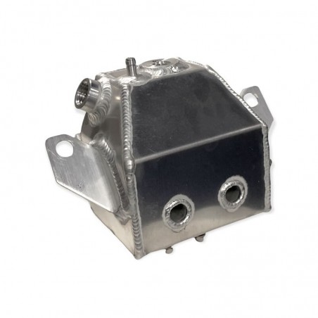 RESERVOIR D'HUILE 700 RAPTOR AVEC REFROIDISSEMENT