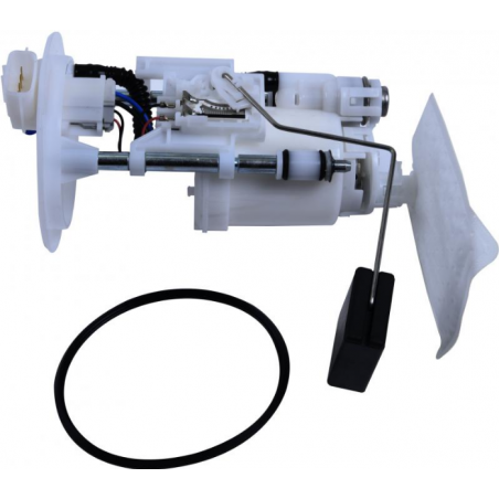 POMPE A ESSENCE COMPLETE YXZ1000R