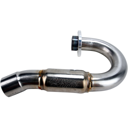 Collecteur FMF PowerBomb YFZR