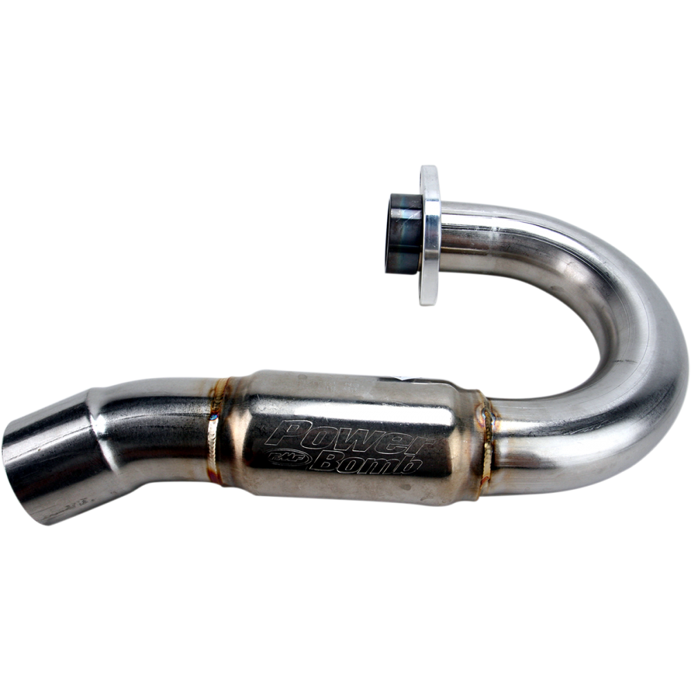 Collecteur FMF PowerBomb YFZR