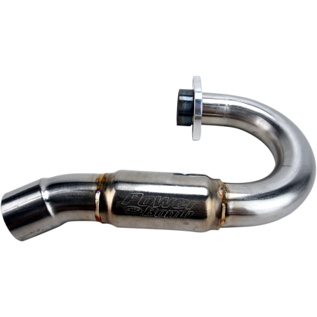 Collecteur FMF PowerBomb YFZR