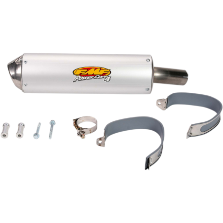 Silencieux Powercore4 fmf