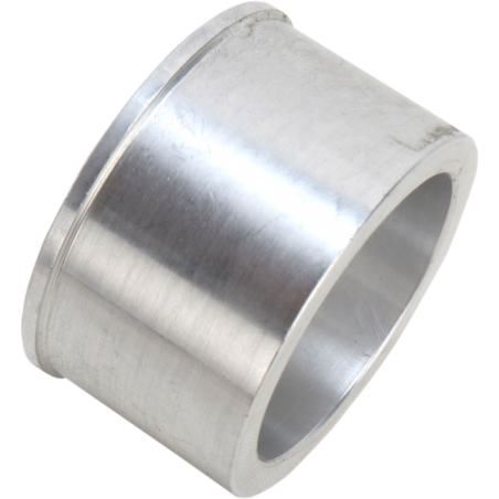 Manchon intérieur de remplacement en aluminium
