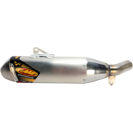 Silencieux FMF slip-on Powercore 4