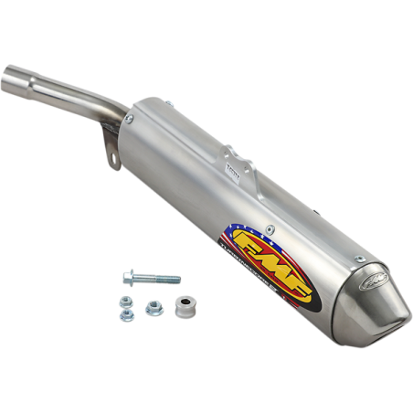 Silencieux FMF Turbinecore 2