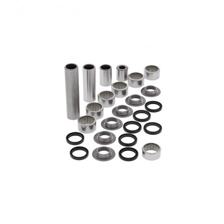 KIT ROULEMENT BIELLETTE PROX LT-Z400 '09-13