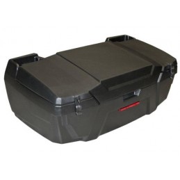 KIMPEX CARGO BOXX RÉGULIER