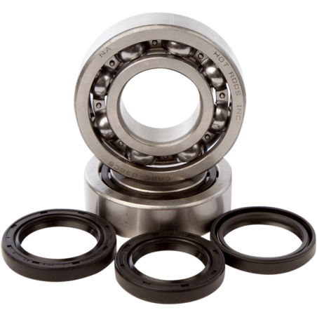 Kit roulements et joints spi de vilebrequin HOT RODS
