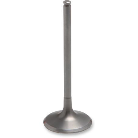 Soupape admission TRX450R 04-05