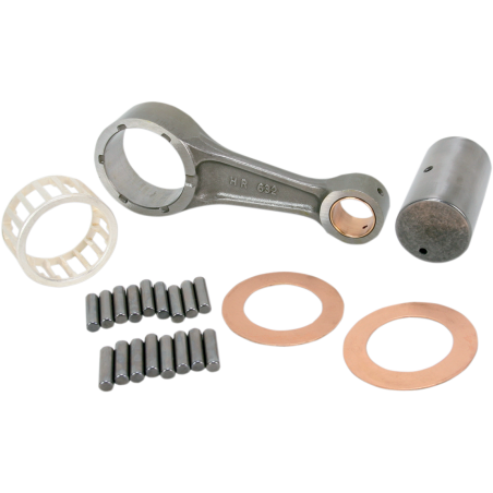 Kit bielle HOT RODS - Honda TRX450R