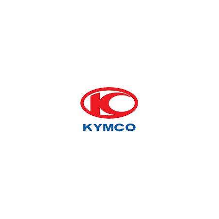 RETROVISEUR GAUCHE ORIGINE KYMCO 300 MXU