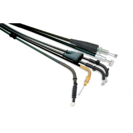 Câble de gaz MOTION PRO