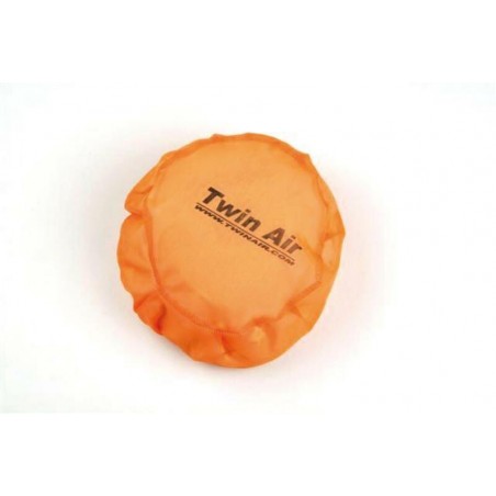 Sur-filtre TWIN AIR GP Sand Stop - 160000GP