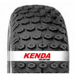 KENDA K290 SCORPION 16X8-7 28F