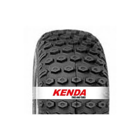 KENDA K290 SCORPION 16X8-7 28F