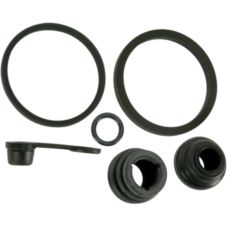 Kit de reconditionnement pour étrier de frein