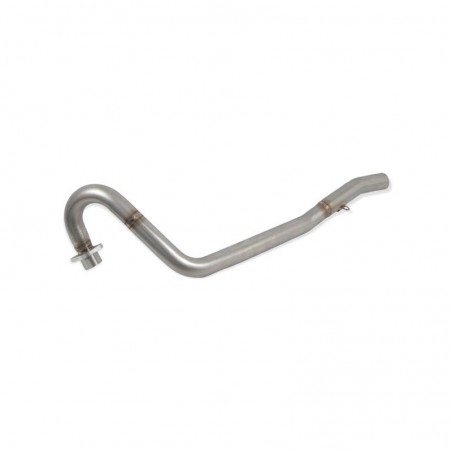 COLLECTEUR SUZ LT-R 450 06-14