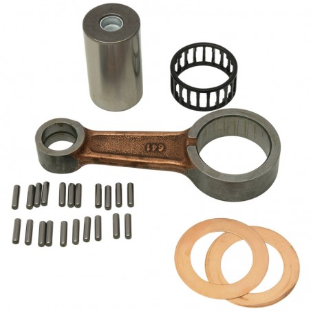 Kit bielle HOT RODS
