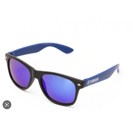 Lunette de soleil YAMAHA Adulte