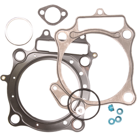 KIT DE JOINT D’EXTRÉMITÉ SUPÉRIEURE EST ALÉSAGE 94 MM