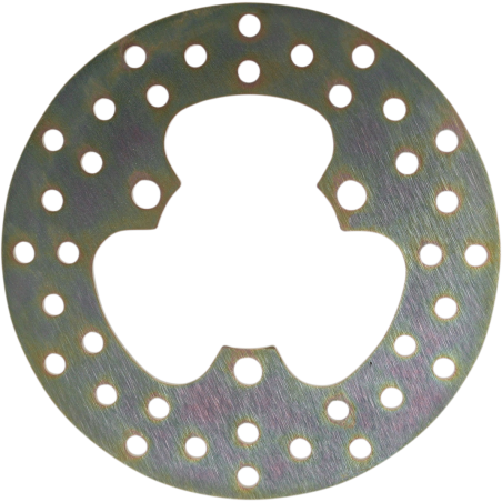 Disques de frein Pro-Lite