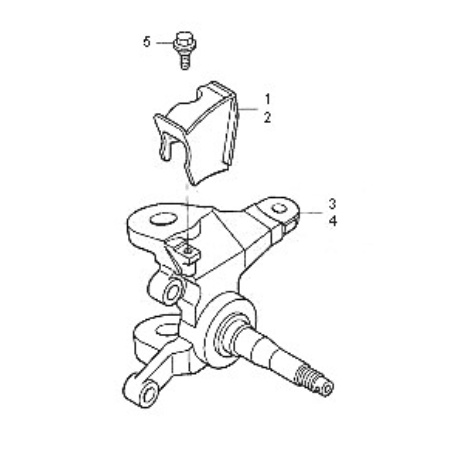 ARTICULATION