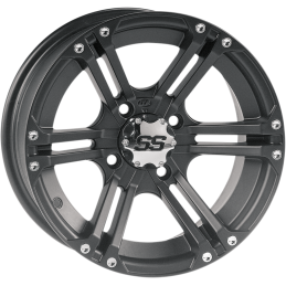 Roue aluminium SS212 14X6...