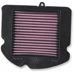 Filtre à air K&N YXZ1000R