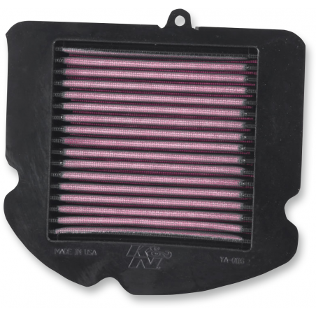 Filtre à air K&N YXZ1000R