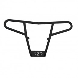 BUMPER ARRIERE PX3 XRW RZR800