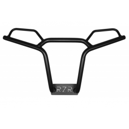 BUMPER ARRIERE PX7 RZR800