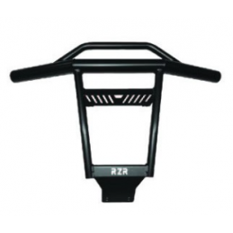 BUMPER AVANT PX2 RZR800